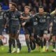 Premier League, Leicester-Southampton sabato 12 gennaio: analisi e pronostico della 22ma giornata del campionato inglese
