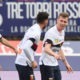 Serie A, Spal-Genoa domenica 28 aprile: analisi e pronostico della 34ma giornata del campionato italiano