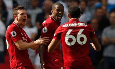 Premier League, Liverpool-Southampton 22 settembre: analisi e pronostico della giornata della massima divisione calcistica inglese
