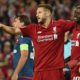 Champions League, Stella Rossa-Liverpool 6 novembre: analisi e pronostico della giornata della fase a gironi della massima competizione