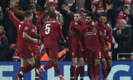 Premier League, Everton-Liverpool domenica 3 marzo: analisi e pronostico della 29ma giornata del campionato inglese