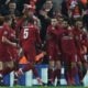 Premier League, Everton-Liverpool domenica 3 marzo: analisi e pronostico della 29ma giornata del campionato inglese