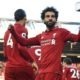 Premier League, Liverpool-Tottenham domenica 31 marzo: analisi e pronostico della 32ma giornata del campionato inglese