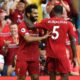 Burnley-Liverpool 31 agosto: il pronostico di Premier League