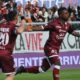 Serie B, Pescara-Livorno 2 settembre: analisi e pronostico della giornata della seconda divisione calcistica italiana
