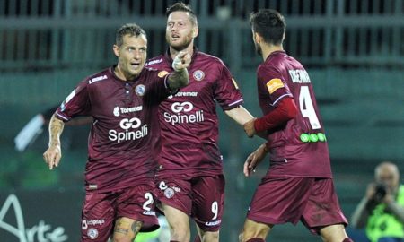 Livorno-Pescara 27 gennaio: si gioca per la 20 esima giornata del campionato di Serie B. I toscani possono pensare ai 3 punti.