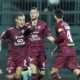 Livorno-Pescara 27 gennaio: si gioca per la 20 esima giornata del campionato di Serie B. I toscani possono pensare ai 3 punti.