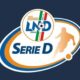 Serie D Pronostici 2023-2024