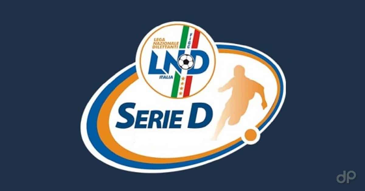 Serie D pronostici 2023-2024