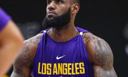 Nba pronostici 19 novembre, Heat-Lakers