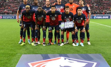 Pronostico Tolosa-Rennes 29 febbraio: le quote di Ligue 1