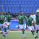 Coppa d'Africa, Madagascar-Tunisia giovedì 11 luglio: analisi e pronostico dei quarti di finale del torneo continentale