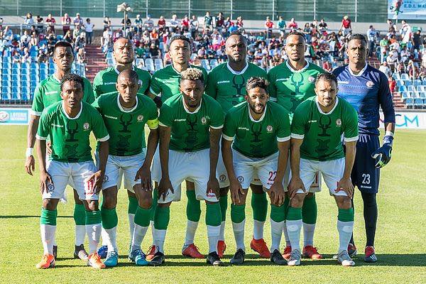 Coppa d'Africa, Madagascar-Burundi giovedì 27 giugno: analisi e pronostico della seconda giornata del gruppo B