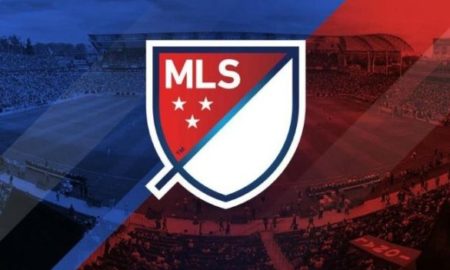 Pronostici MLS 2022