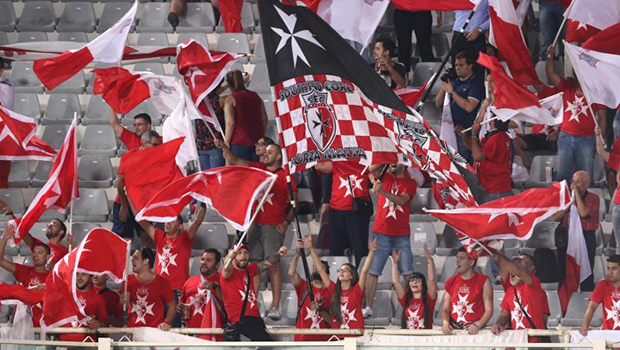 Albania U.21-Malta U.21 19 novembre: si gioca un'amichevole internazionale tra selezioni Under-21. Sfida tra squadre di basso livello.