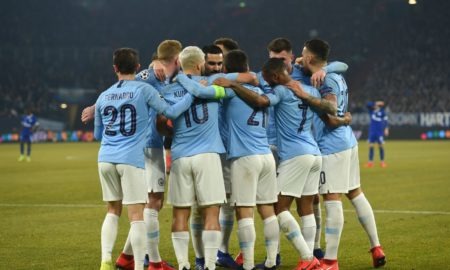 Champions League, Manchester City-Tottenham mercoledì 17 aprile: analisi e pronostico del ritorno dei quarti di finale della manifestazione