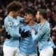 EFL Cup, Burton-Manchester City mercoledì 23 gennaio: analisi e pronostico della semifinale della manifestazione inglese
