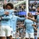 Champions League, Lione-Manchester City martedì 27 novembre: analisi e pronostico della quinta giornata dei gironi