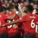 Premeir League, Manchester United-Southampton sabato 2 marzo: analisi e pronostico della 29ma giornata del torneo inglese
