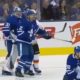 Pronostici NHL 01 marzo, Blues provano a superare ancora gli Stars