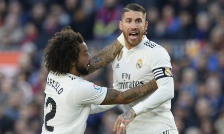 Copa del Rey, Real Madrid-Girona giovedì 24 gennaio: analisi e pronostico dell'andata dei quarti di finale della coppa spagnola