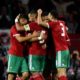 Coppa d'Africa, Sudafrica-Marocco lunedì 1 luglio: analisi e pronostico della terza ed ultima giornata del gruppo D