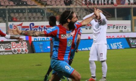 Serie C, Vibonese-Catania domenica 3 febbraio: analisi e pronostico della 24ma giornata della terza divisione italiana
