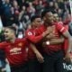 Premier League, Huddersfield-Manchester United 5 maggio: analisi e pronostico della giornata della massima divisione calcistica inglese