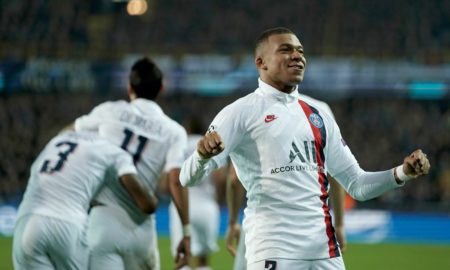 Pronostico Monaco-PSG 1 dicembre: le quote di Ligue 1