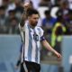 Mondiali Qatar 2022, Argentina-Australia: Albiceleste in crescita dopo la grande paura iniziale