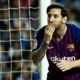 LaLiga, Girona-Barcellona domenica 27 gennaio: analisi e pronostico della 21ma giornata del campionato spagnolo