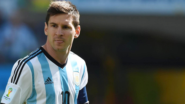 Argentina-Venezuela Copa America: Quote alla mano quello tra Argentina e Venezuela dovrebbe essere il quarto di finale più scontato