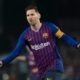 Champions League, Manchester United-Barcellona mercoledì 10 aprile: analisi e pronostico dell'andata dei quarti del torneo
