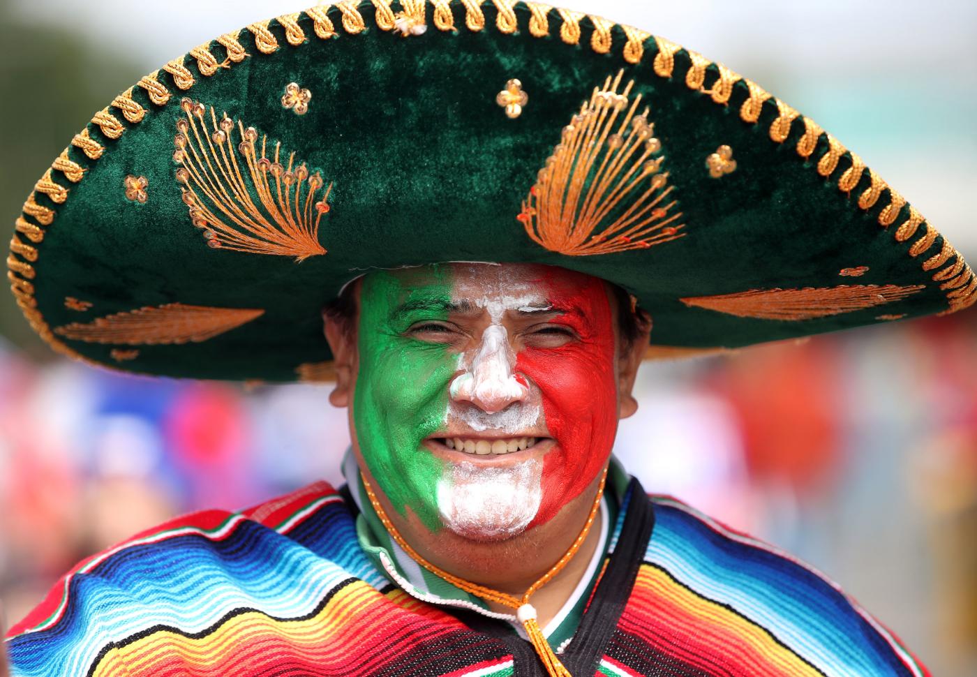 Pronostici Copa Mexico 19 febbraio: le quote della coppa messicana