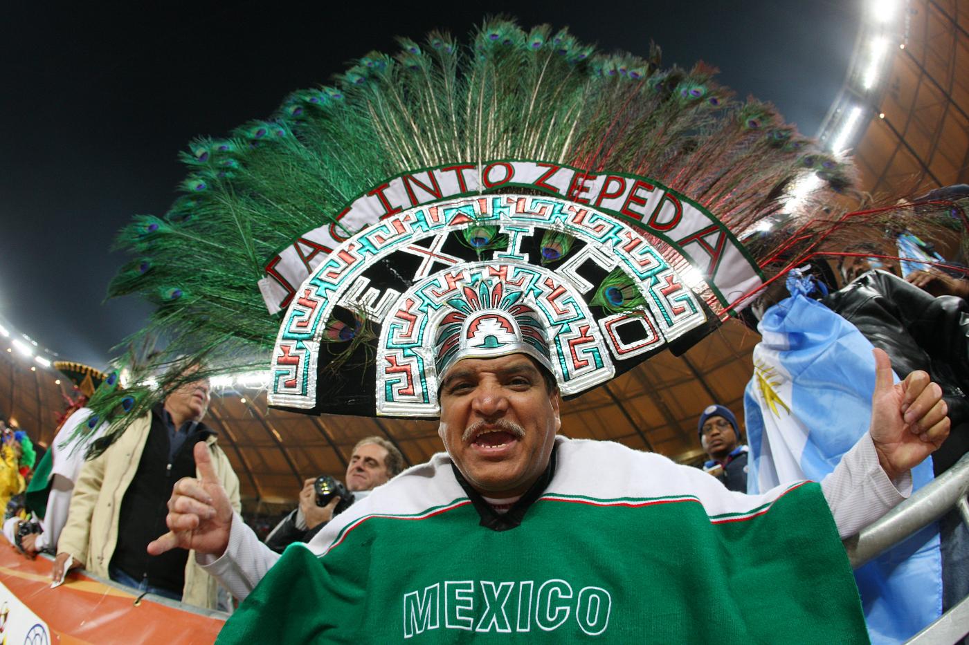 Copa Mexico giovedì 14 marzo. In Messico quarti di finale della coppa nazionale messicana. Si gioca in gara secca