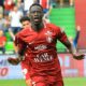 Pronostico Metz-Saint Etienne 2 febbraio: le quote di Ligue 1