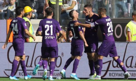 Sassuolo-Fiorentina-pronostico-30-ottobre-2019-analisi-e-pronostico