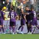 Sassuolo-Fiorentina-pronostico-30-ottobre-2019-analisi-e-pronostico