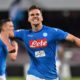 Serie A, Napoli-Fiorentina sabato 15 settembre: analisi e pronostico della quarta giornata del campionato italiano