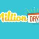 millionday oggi estrazione 2021 lottomatica milionday millionday estrazione di oggi archivio Milion day