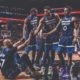 Nba pronostici 24 novembre, Nets-Timberwolves