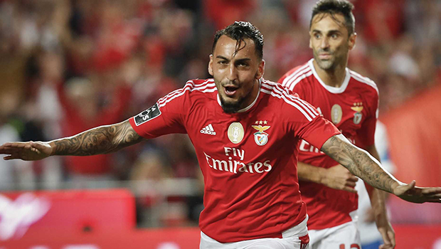 Benfica-Moreirense 13 maggio, analisi e pronostico