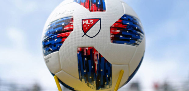 Pronostici MLS 2021