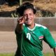 Iraq Super League 24 giugno: analisi e pronostico della giornata della massima divisione calcistica dell'Iraq