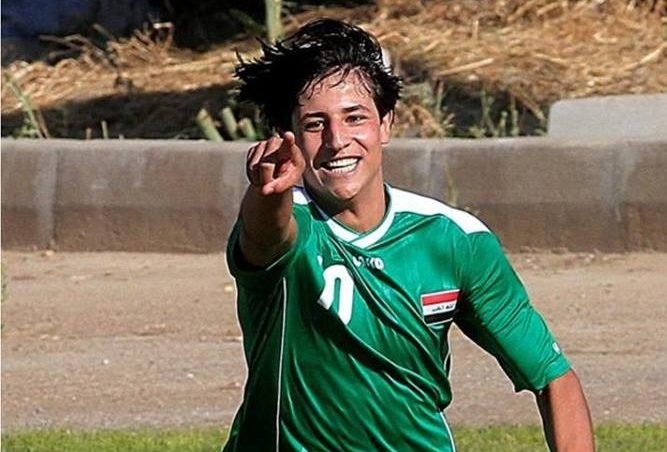 Iraq Super League 24 giugno: analisi e pronostico della giornata della massima divisione calcistica dell'Iraq