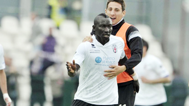 mohamed_coly_pro_vercelli_calcio_serie_b