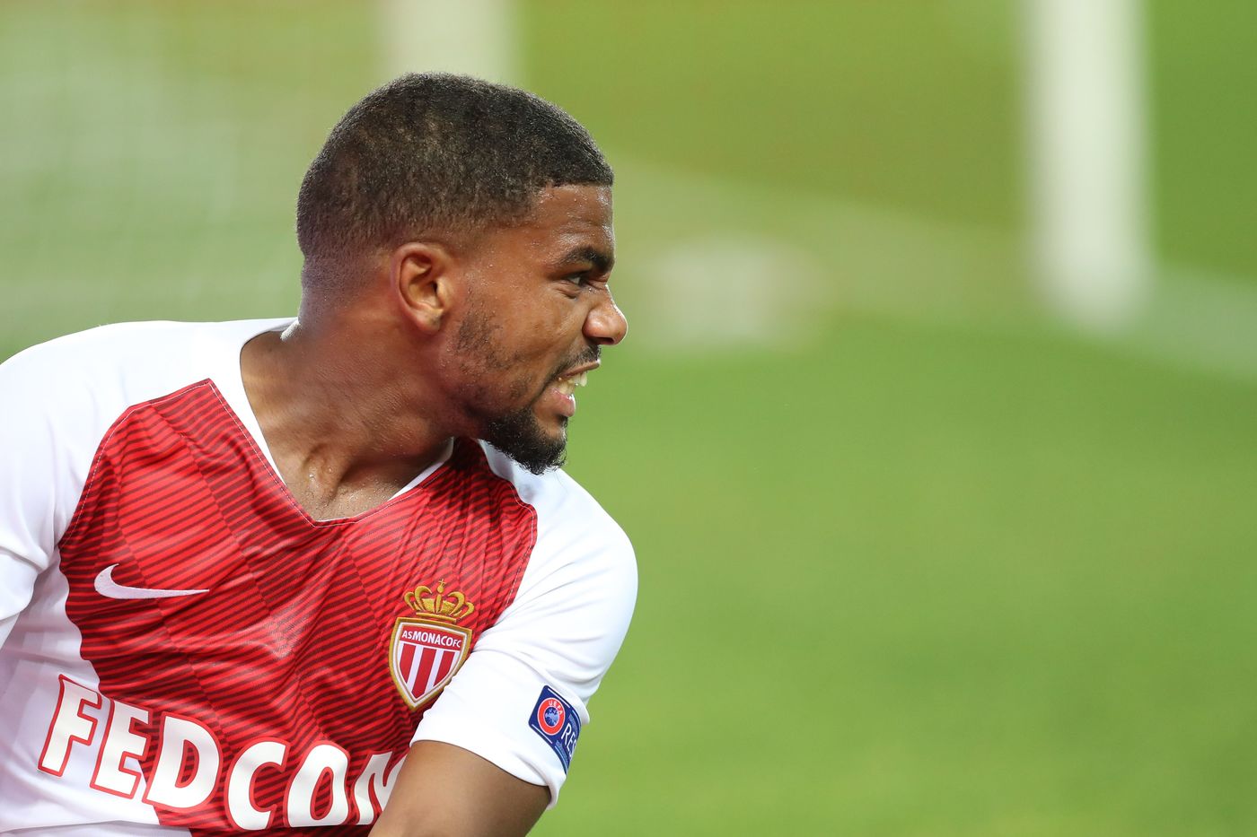 Monaco-Nimes 25 agosto: il pronostico di Ligue 1