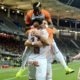 Pronostico Amiens-Montpellier 11 gennaio: le quote di Ligue 1