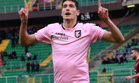 Cittadella-Palermo 30 dicembre: si gioca per la 19 esima giornata del campionato di Serie B. I rosanero sono favoriti per i 3 punti.