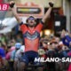 Milano-Sanremo 2019: favoriti, analisi del percorso e tutti i consigli per provare la cassa insieme al B-Lab nel blog di #Franky!